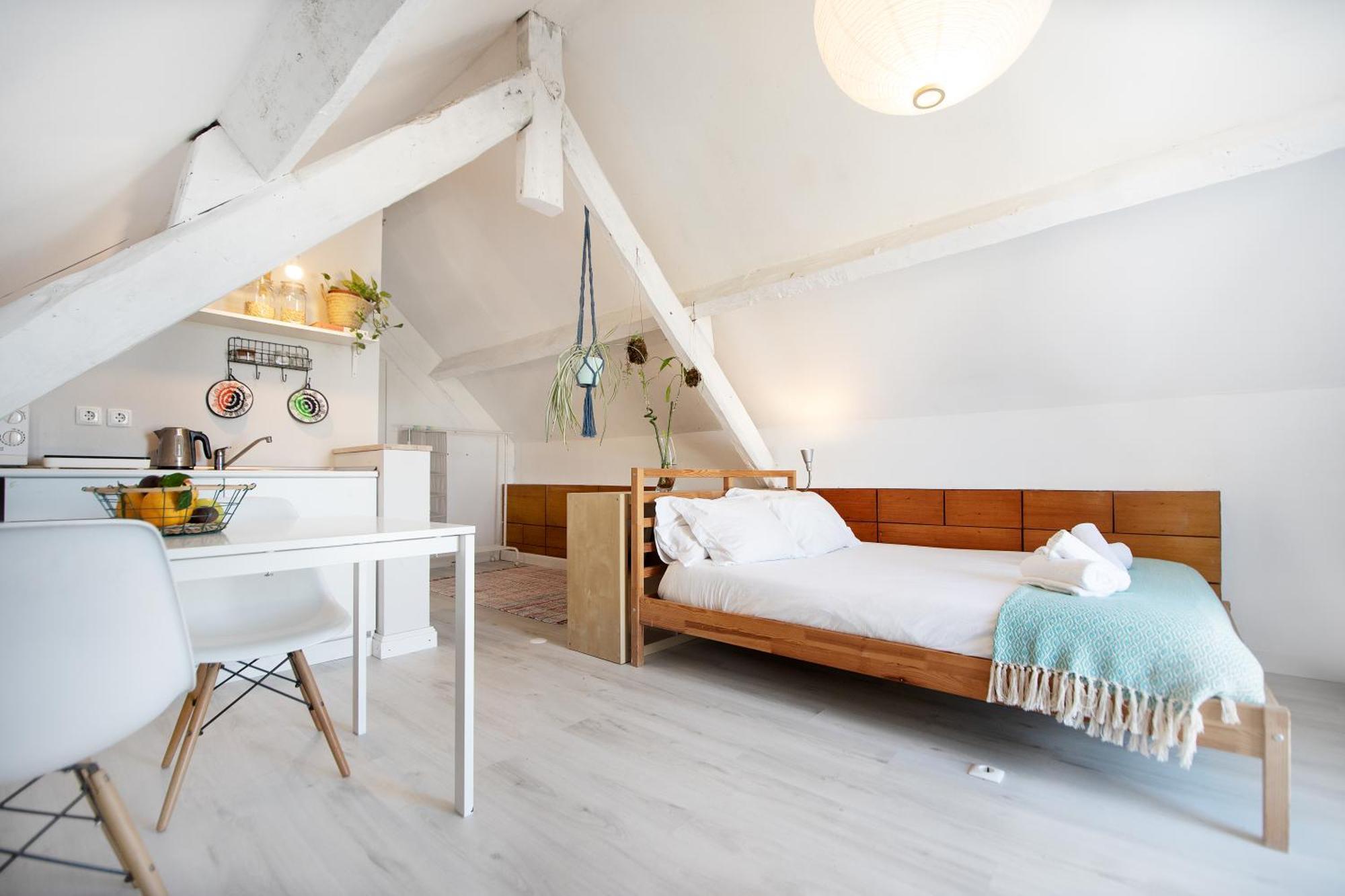 Pompeu Art Nouveau Apartment Aveiro Dış mekan fotoğraf