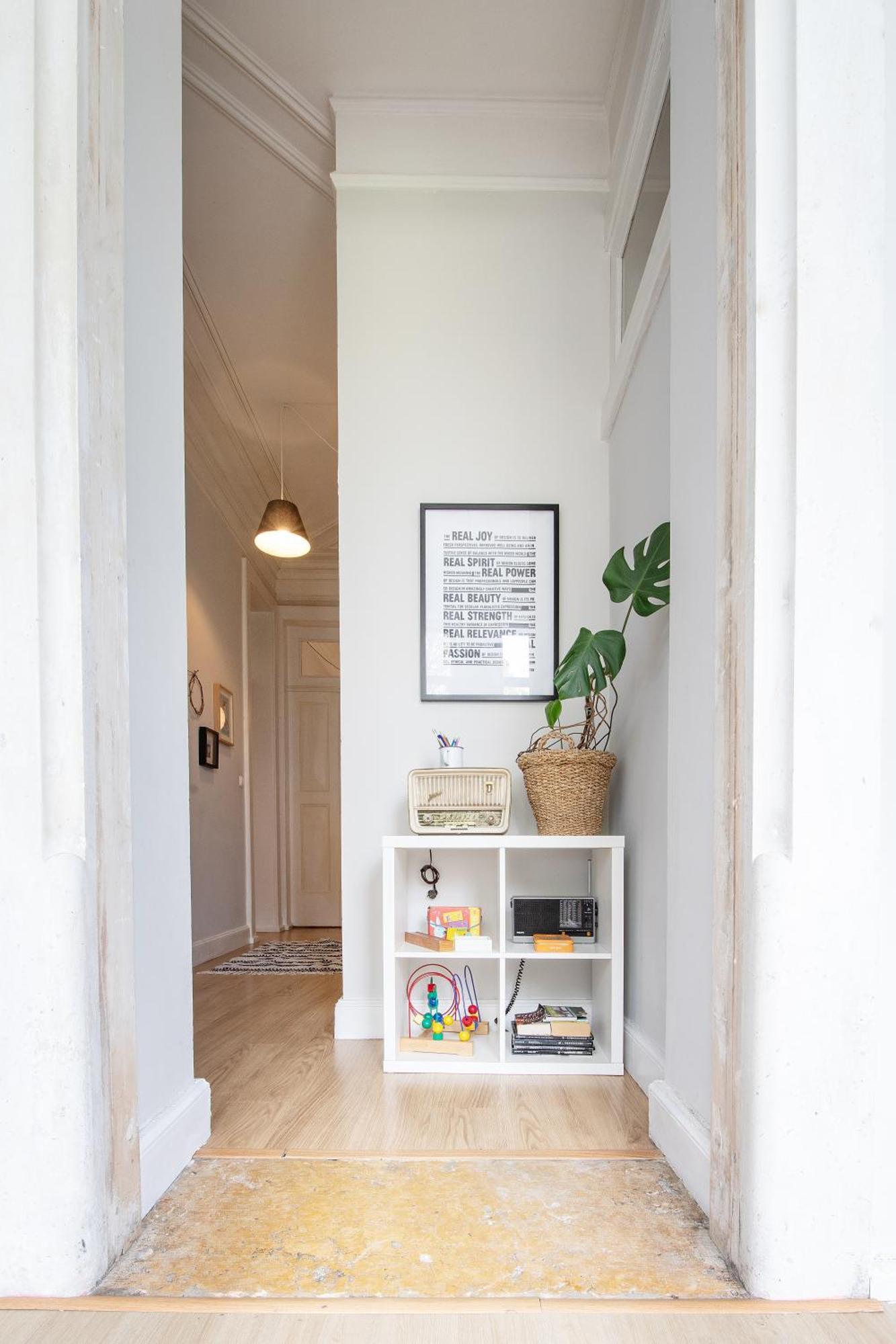 Pompeu Art Nouveau Apartment Aveiro Dış mekan fotoğraf